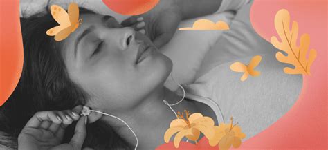 Can Using Music For Sleep Really Help You?
