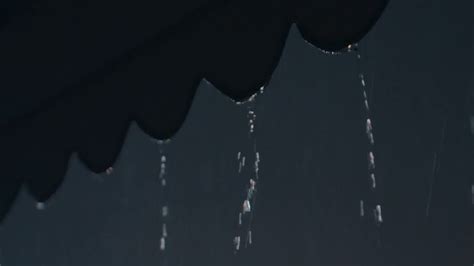 下雨的夜晚视频下载,下雨的夜晚高清正版视频