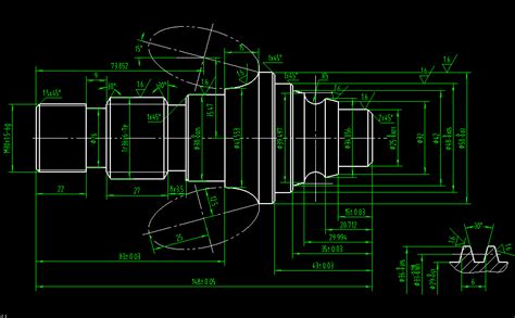 如何设置solidworks图层-生信科技