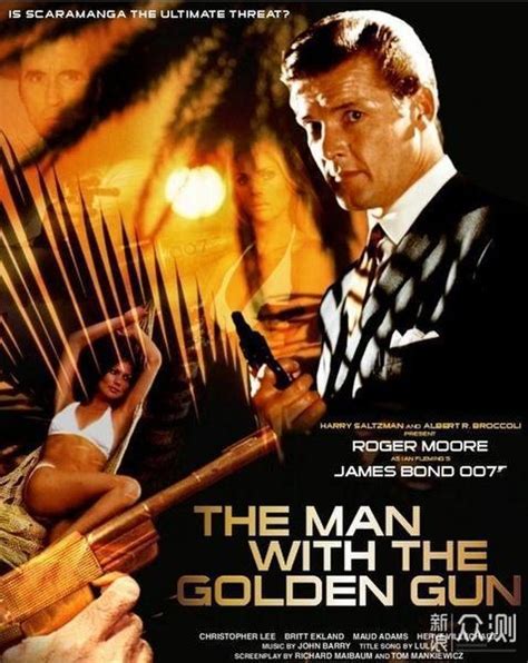 007最新电影官宣全球延期上映！网友：真·无暇赴死 - 周到上海