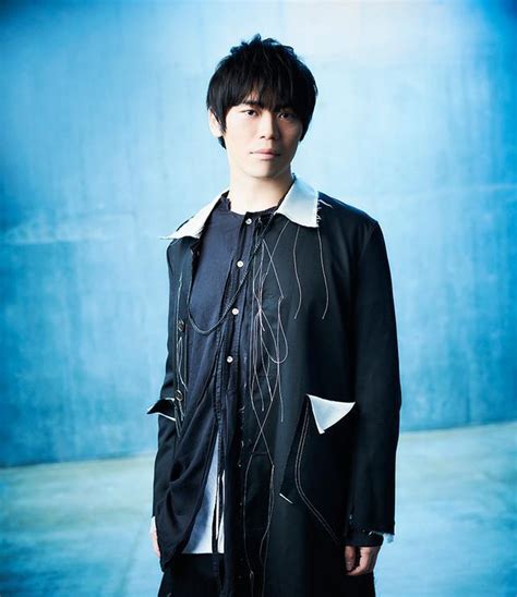 上田龙也图片