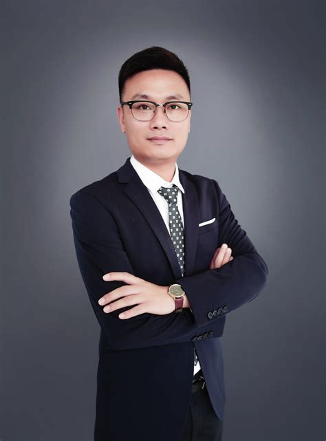 执业律师 - 安徽金亚太律师事务所官方网站