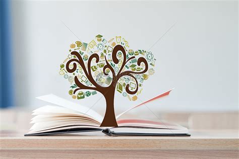 树的格言和谚语,关于树的谚语,描写树的谚语有哪些(第2页)_大山谷图库
