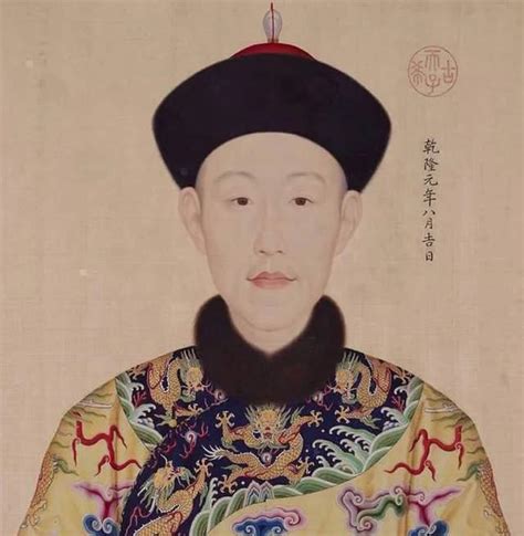 雍正在位 13 年，为什么政绩卓著的他却成了最短命的皇帝？