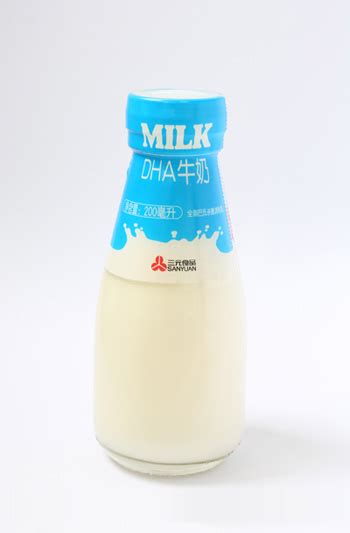 新希望鲜牛奶加盟_新希望鲜牛奶怎么加盟_新希望鲜牛奶加盟费15.5万起