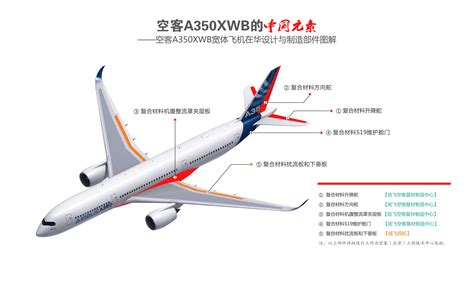 大飞机C919首飞 国产手机：我们都是中国制造 我骄傲-大飞机,C919,国产,手机 ——快科技(驱动之家旗下媒体)--科技改变未来