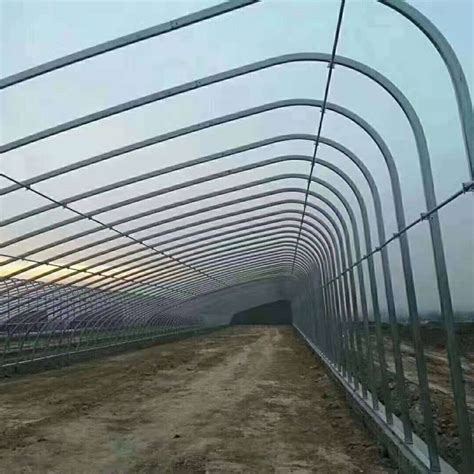 农用透明小拱棚塑料保温薄膜蔬菜大棚内棚育苗膜2米2.2米2.5米3米-阿里巴巴