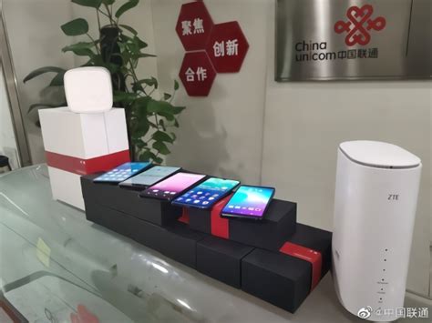 网络多媒体信息发布终端E-BOX产品介绍_上海玺岳电子科技有限公司