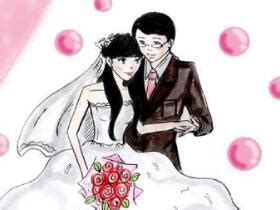 催婚是中国人血液里流淌的本能……|动漫|中/长篇漫画|知识嗑儿 - 原创作品 - 站酷 (ZCOOL)