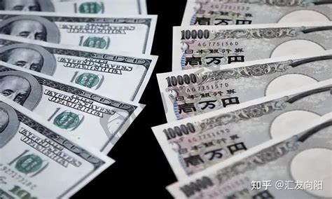 美国CPI公布后日元大幅反弹，美元兑日元或将跌破130？ - 知乎