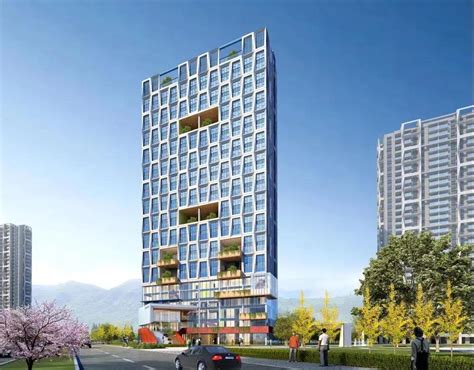 2022年中国装配式建筑政策分析:要求继续推广装配式建筑 [图]_智研咨询
