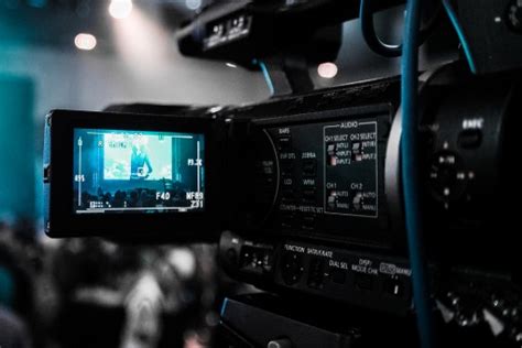 短视频营销丨企业如何利用短视频进行内容营销
