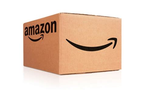 How to Add Your Trademark to the Amazon Brand Registry - dummies
