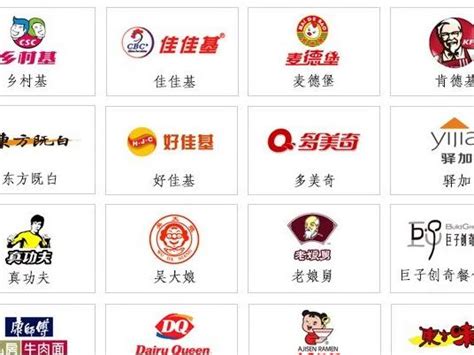 BrandZ™中国全球化品牌50强榜单出炉 一加名列第八_深圳热线