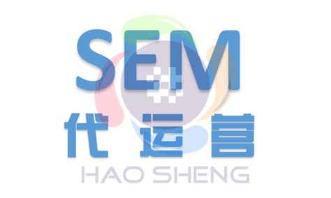 SEM推广_SEM推广公司_关键词优化_SEM-营销推广-数字威客