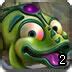 青蛙祖玛豪华版游戏下载|青蛙祖玛单机版下载 官方中文版_单机游戏下载