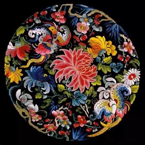 中国文化青花瓷插画图片下载-正版图片401005268-摄图网