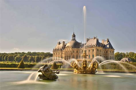 枫丹白露宫宜必思酒店 (枫丹白露) - Ibis Chateau de Fontainebleau - 酒店预订 /预定 - 797条旅客点评 ...