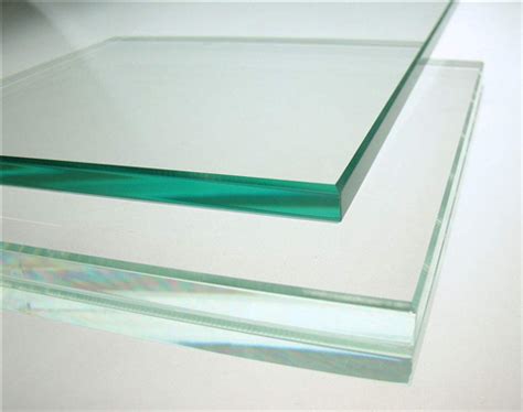 15毫米超白玻璃多少钱1平方 什么是超白玻璃,和普通玻璃有什么区别,行业资讯-中玻网
