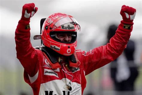 F1巴西大奖赛冠军诞生：汉密尔顿雄起-F1赛车新闻-上海F1票务网