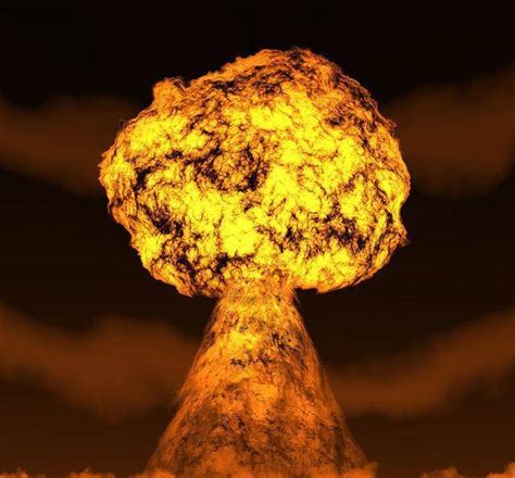 当量120万吨 美军威力最大的“末日核弹”即将退役_凤凰网
