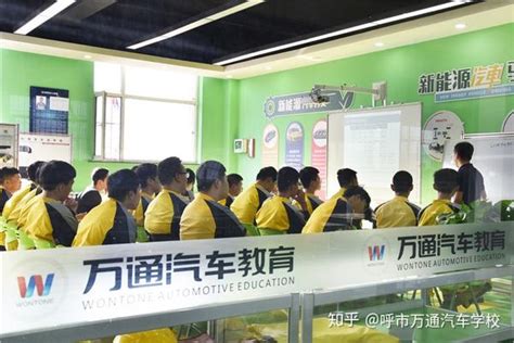 广州技校，中专职校男女生热门专业有哪些-新闻中心-广州南华工贸高级技工学校