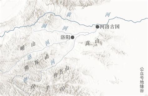 郑州等地特大暴雨洪涝灾害灾后恢复重建总体规划发布凤凰网河南_凤凰网