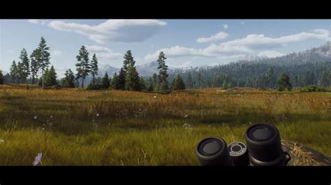 【TGBUS】狩猎冒险游戏《猎人之路》上线Steam 开启预购_腾讯视频
