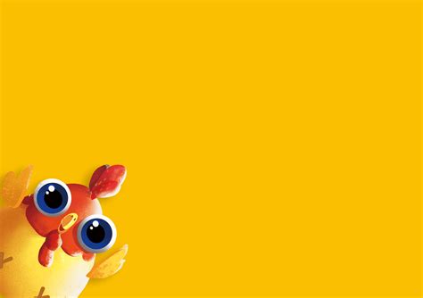 德州扒鸡子品牌-鲁小吉形象设计_红霖纸男孩-站酷ZCOOL