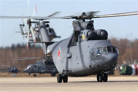 剑指台海！说说第74集团军某陆航旅米171直升机机头两侧“神秘”装备