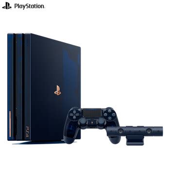 索尼 Sony PlayStation 5 全新主机型号「CFI-1200」率先曝光 - 科技 - 瘾潮流 - YOBEST.COM