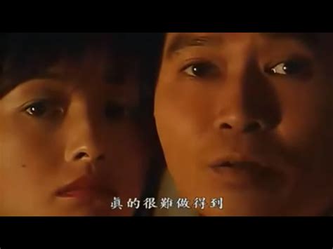 图解电影——超时空要爱：那些年你错过的华语经典cult片。 - 知乎