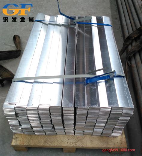 厂家供应6061铝板现货 规格齐全_预拉伸板-天津鲁通金属材料销售有限公司