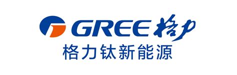 珠海格力电器股份有限公司_质量月- 中国质量网