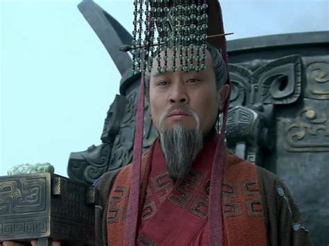 刘备临死前说的一番话是什么意思 他为什么要对赵云说这样的一番话呢-读历史网
