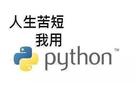 图解Python编程：从入门到精通系列教程（附全套速查表）_图解python语法教程-CSDN博客