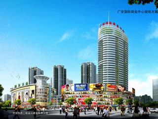 广安市邻水县：全力以赴拼经济搞建设，全面融入重庆主城都市圈---四川日报电子版