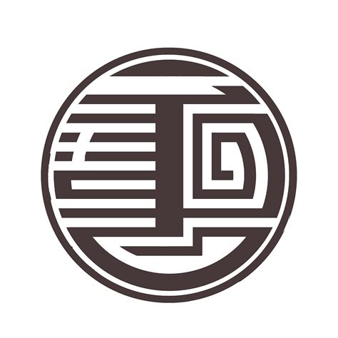 内蒙古民族商场logo设计|平面|Logo|王精明 - 原创作品 - 站酷 (ZCOOL)