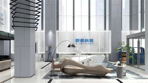 2022年杭州市企业创新联合体，智慧城企业入围！