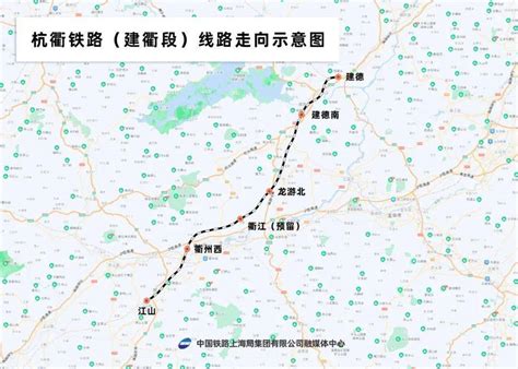 杭衢铁路衢州西站项目力争明年4月完工_衢州频道
