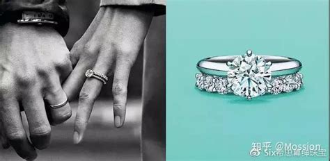 女生右手戴戒指的含义 右手戴戒指的说法 – 我爱钻石网官网