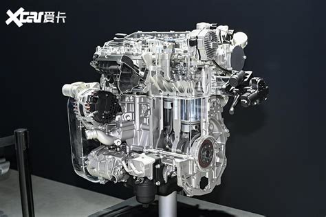起亚全新K5 GT实拍曝光 搭2.5T发动机 性能大幅提升