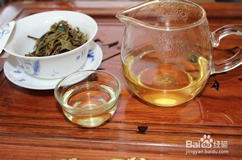 红茶哪个品种最好喝 【口感好的红茶】-润元昌普洱茶网