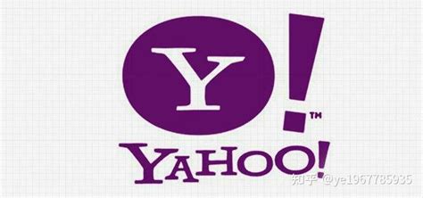 官方解读雅虎Yahoo广告怎么开户？Yahoo官方代理商怎么联系！ - 知乎