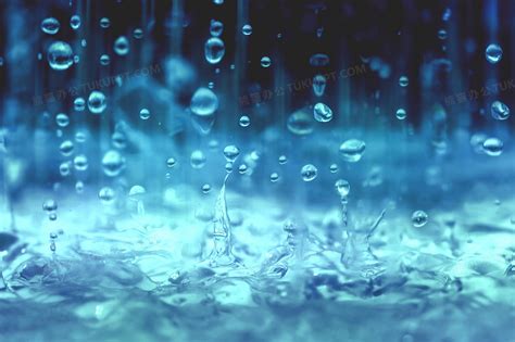雨琉图片