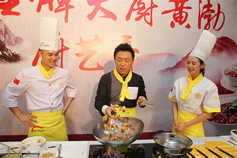上海厨师培训学校哪个最好？_新东方烹饪教育（上海校区）【官网】