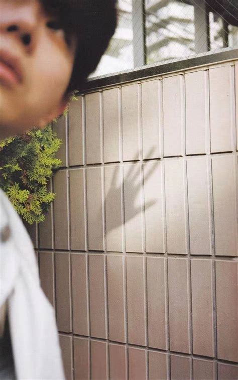 jhhj图片