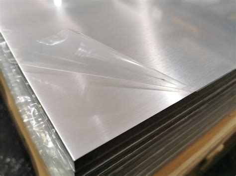 6061 铝板-江苏鑫亿洋金属科技有限公司