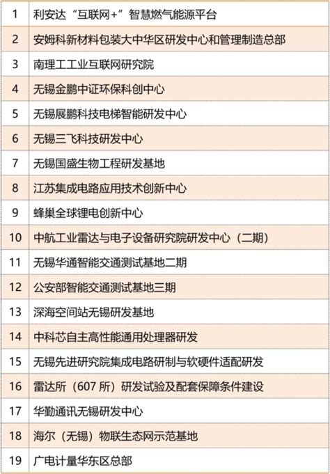 一站式露天矿监测预警方案，外业安全，内业高效 – 北京数字绿土科技股份有限公司