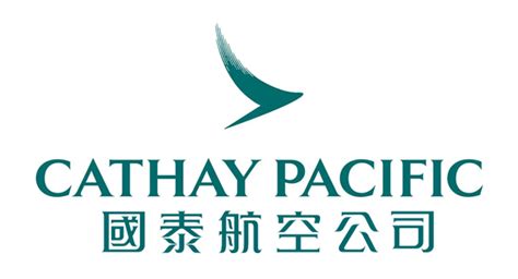 国泰航空宣布高层人事任命 三位董事8月1日生效 | TTG China